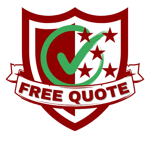 Free Quote off Driveway Services in Brynford