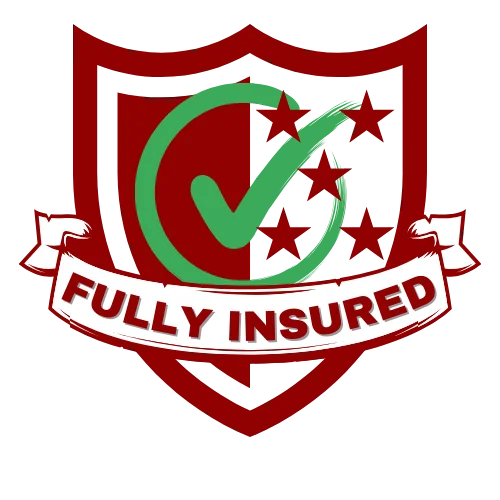 Fully Insured Driveway Services in Brynford