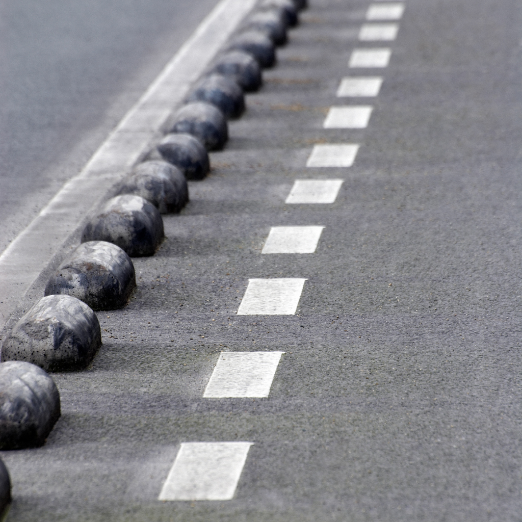 Tarmac Paving Experts in Brynford