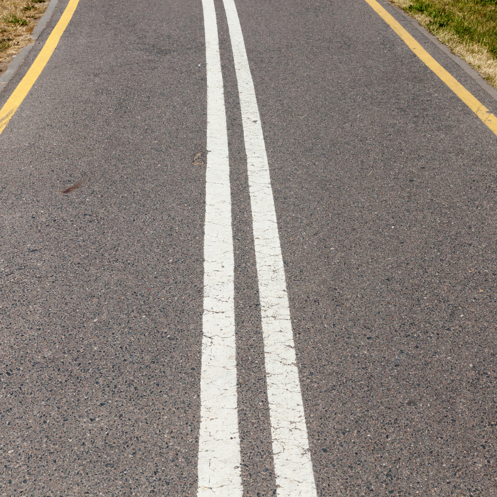 Tarmac Paving Experts in Brynford