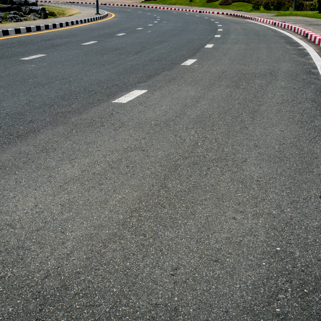 Tarmac Paving Solutions in Brynford